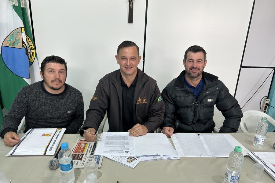 REUNIÃO DA COMISSÃO DE ECONOMIA, FINANÇAS E FISCALIZAÇÃO - 15/06/2026
